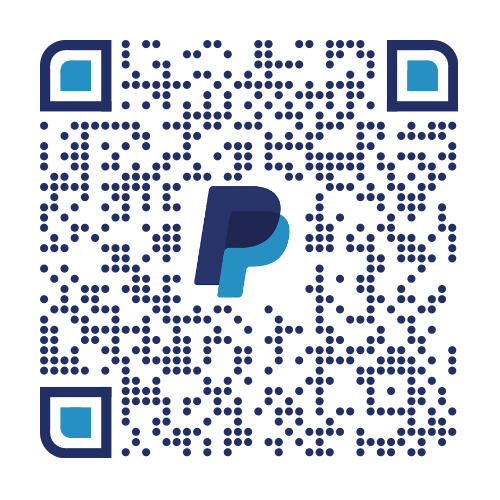 TAP & SCAN